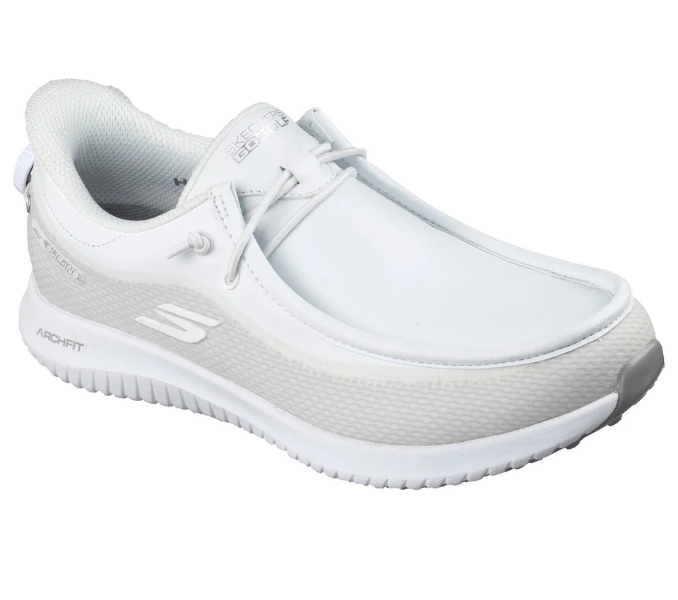 Skechers Slip-ins Golf: Flight – Moc Twist Fit Skechers Slip-ins Golf: Flight – Moc Twist Fit