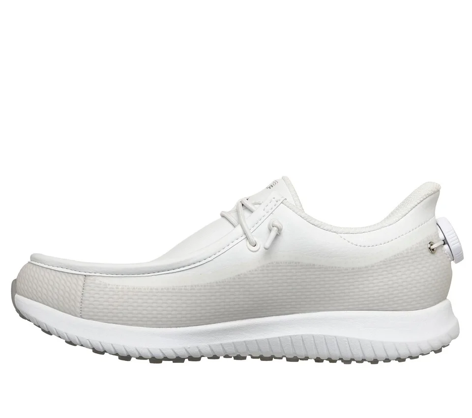 Skechers Slip-ins Golf: Flight – Moc Twist Fit Skechers Slip-ins Golf: Flight – Moc Twist Fit