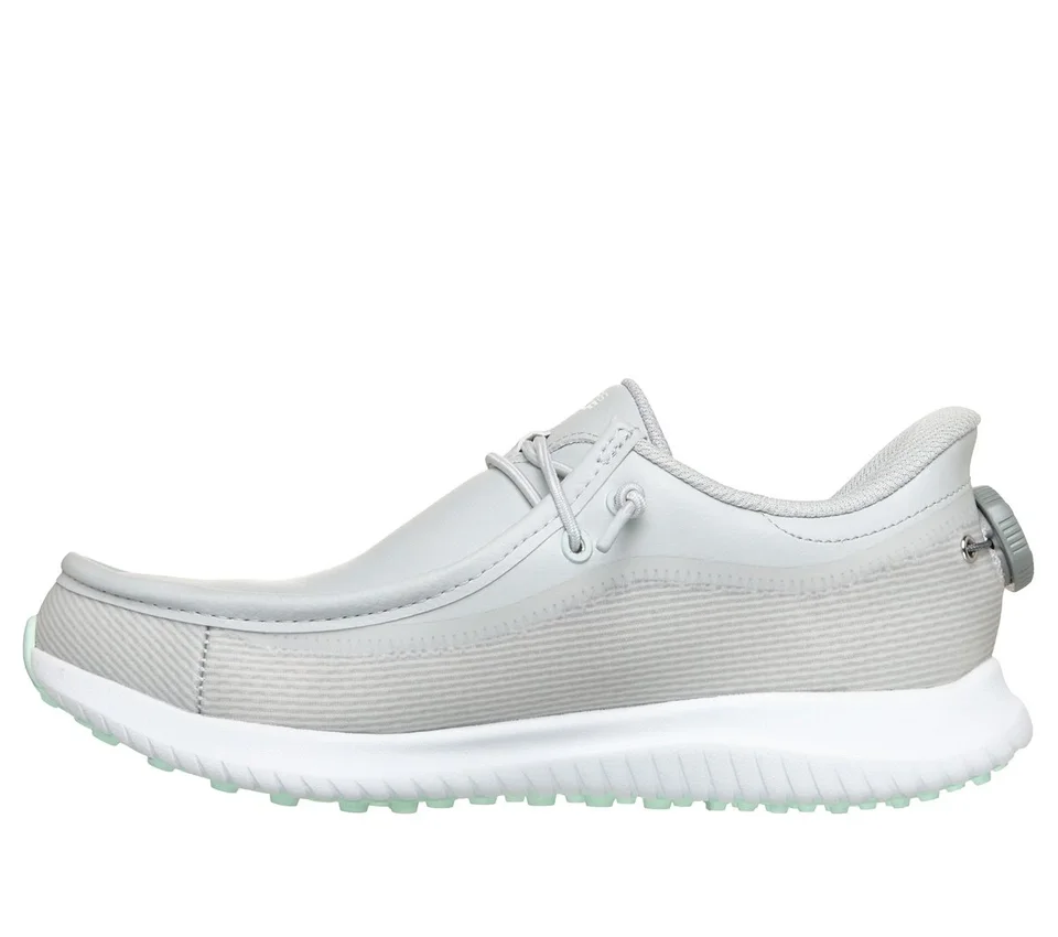 Skechers Slip-ins Golf: Flight – Moc Twist Fit Skechers Slip-ins Golf: Flight – Moc Twist Fit