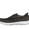 Skechers Slip-ins Golf Relaxed Fit: Flight – Moc Twist Fit Skechers Slip-ins Golf Relaxed Fit: Flight – Moc Twist Fit