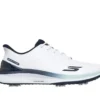 Skechers Slip-ins Golf Waterproof: Blade Tour – Fairway Heritage Skechers Slip-ins Golf Waterproof: Blade Tour – Fairway Heritage