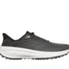 Skechers Slip-ins Golf Waterproof: Flow SI