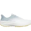 Skechers Slip-ins Golf Waterproof: Flow SI