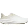 Skechers Slip-ins Golf Waterproof: Flow SI