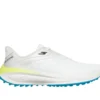 Skechers Slip-ins Golf Waterproof: Flow SI Skechers Slip-ins Golf Waterproof: Flow SI