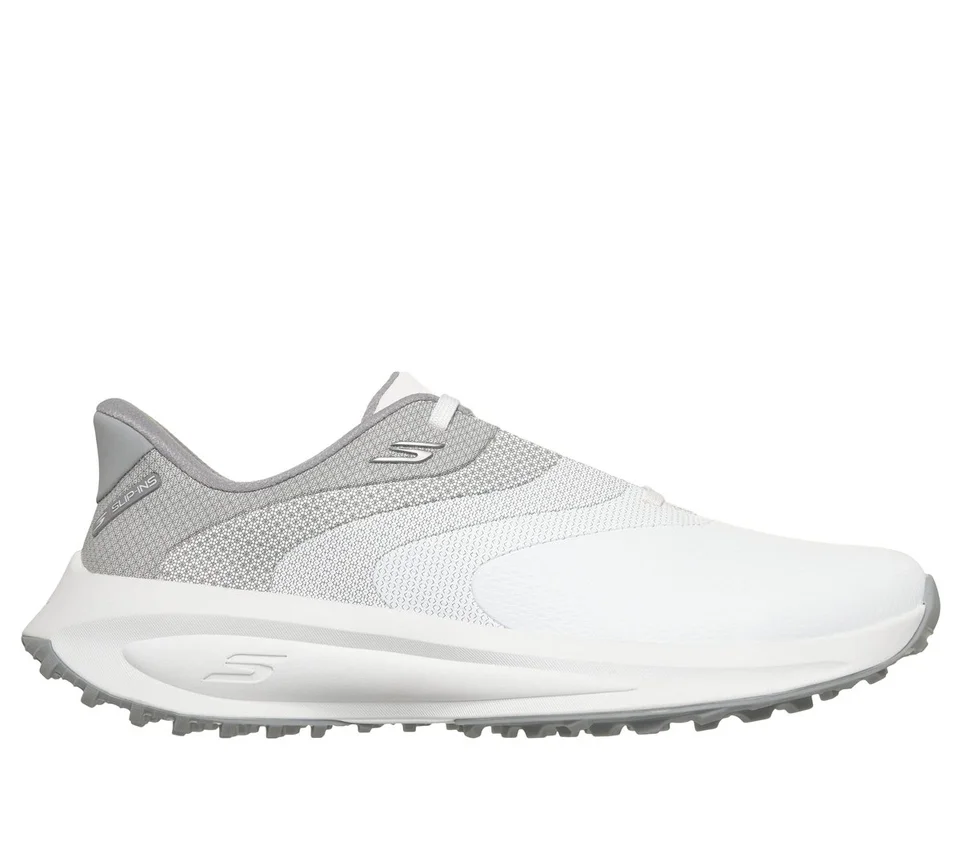 Skechers Slip-ins Golf Waterproof: Flow SI Skechers Slip-ins Golf Waterproof: Flow SI