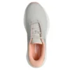 Skechers Slip-ins Golf Waterproof: Flow SI
