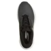 Skechers Slip-ins Golf Waterproof: Flow SI
