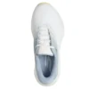 Skechers Slip-ins Golf Waterproof: Flow SI