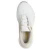 Skechers Slip-ins Golf Waterproof: Flow SI