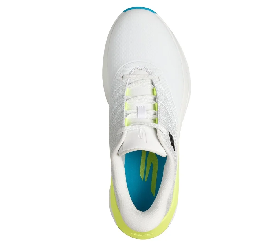 Skechers Slip-ins Golf Waterproof: Flow SI Skechers Slip-ins Golf Waterproof: Flow SI