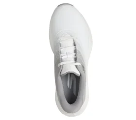 Skechers Slip-ins Golf Waterproof: Flow SI