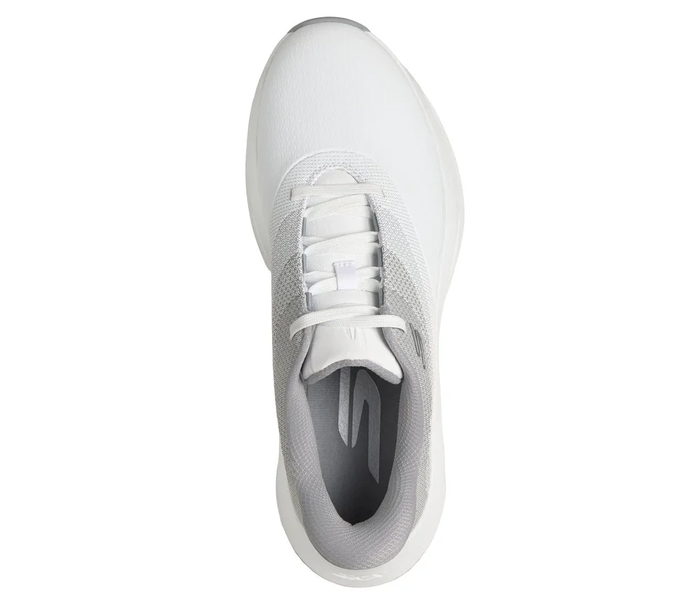 Skechers Slip-ins Golf Waterproof: Flow SI Skechers Slip-ins Golf Waterproof: Flow SI