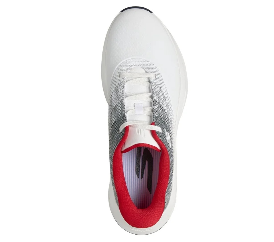 Skechers Slip-ins Golf Waterproof: Flow SI Skechers Slip-ins Golf Waterproof: Flow SI