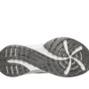 Skechers Slip-ins Golf Waterproof: Flow SI