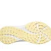 Skechers Slip-ins Golf Waterproof: Flow SI