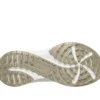 Skechers Slip-ins Golf Waterproof: Flow SI