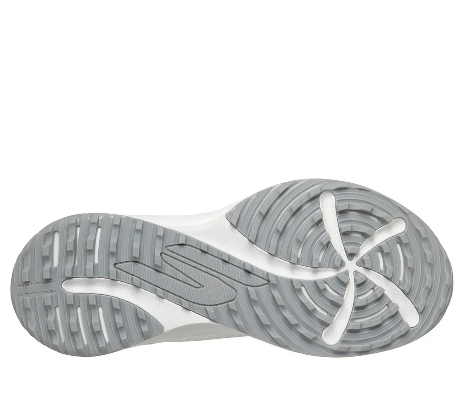 Skechers Slip-ins Golf Waterproof: Flow SI Skechers Slip-ins Golf Waterproof: Flow SI