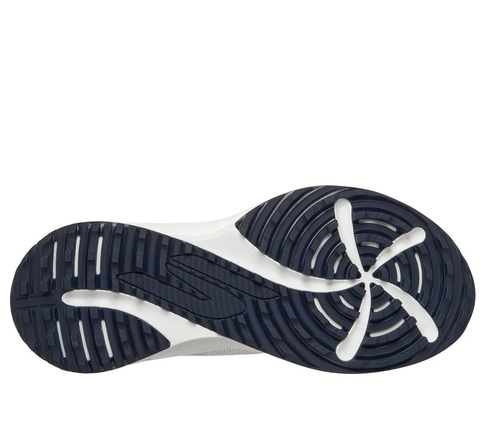 Skechers Slip-ins Golf Waterproof: Flow SI Skechers Slip-ins Golf Waterproof: Flow SI