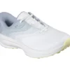 Skechers Slip-ins Golf Waterproof: Flow SI