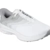 Skechers Slip-ins Golf Waterproof: Flow SI Skechers Slip-ins Golf Waterproof: Flow SI