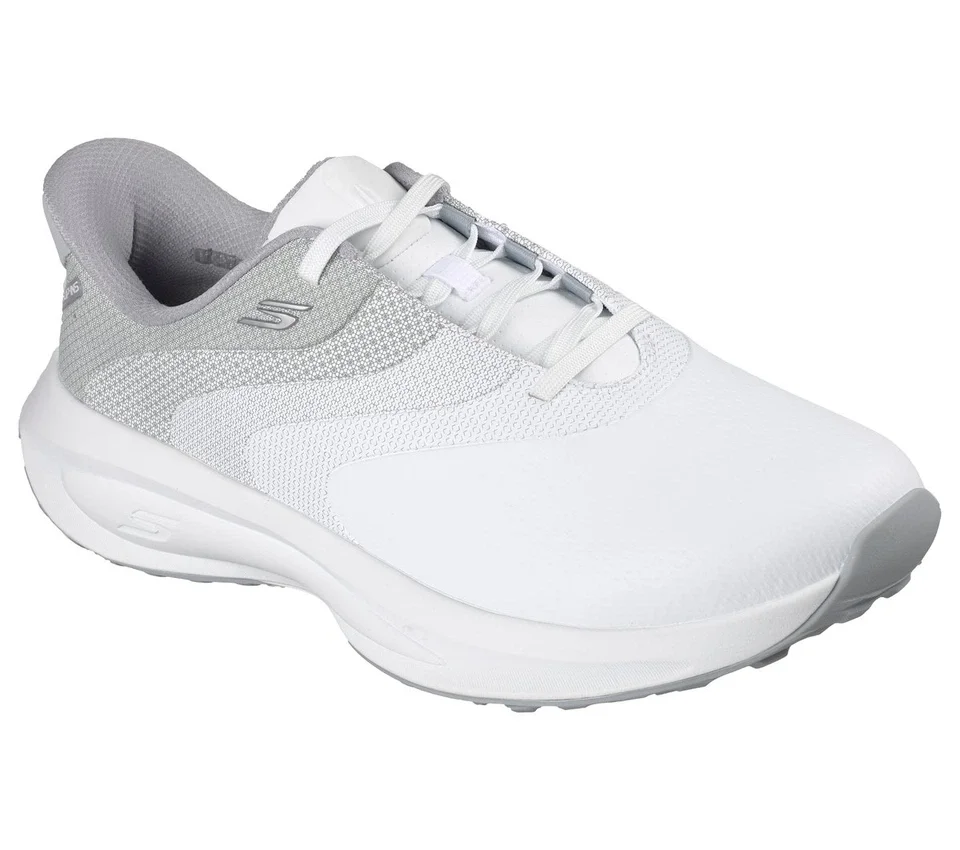 Skechers Slip-ins Golf Waterproof: Flow SI Skechers Slip-ins Golf Waterproof: Flow SI