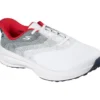 Skechers Slip-ins Golf Waterproof: Flow SI Skechers Slip-ins Golf Waterproof: Flow SI