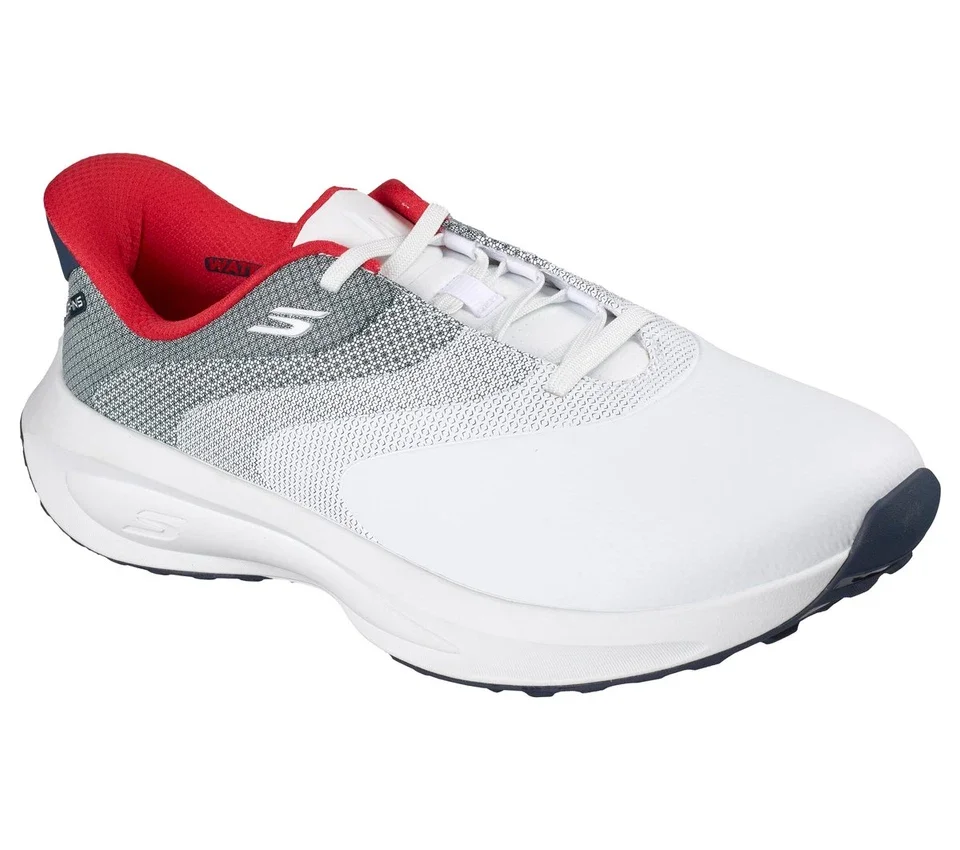 Skechers Slip-ins Golf Waterproof: Flow SI Skechers Slip-ins Golf Waterproof: Flow SI