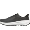 Skechers Slip-ins Golf Waterproof: Flow SI