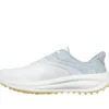 Skechers Slip-ins Golf Waterproof: Flow SI