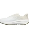Skechers Slip-ins Golf Waterproof: Flow SI