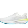 Skechers Slip-ins Golf Waterproof: Flow SI Skechers Slip-ins Golf Waterproof: Flow SI