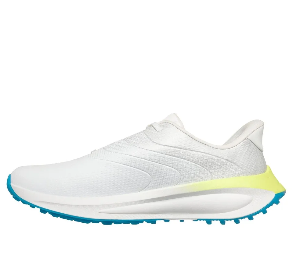 Skechers Slip-ins Golf Waterproof: Flow SI Skechers Slip-ins Golf Waterproof: Flow SI