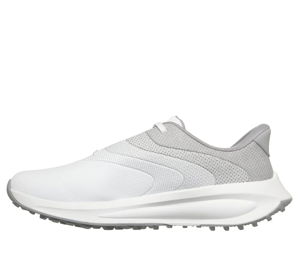 Skechers Slip-ins Golf Waterproof: Flow SI Skechers Slip-ins Golf Waterproof: Flow SI
