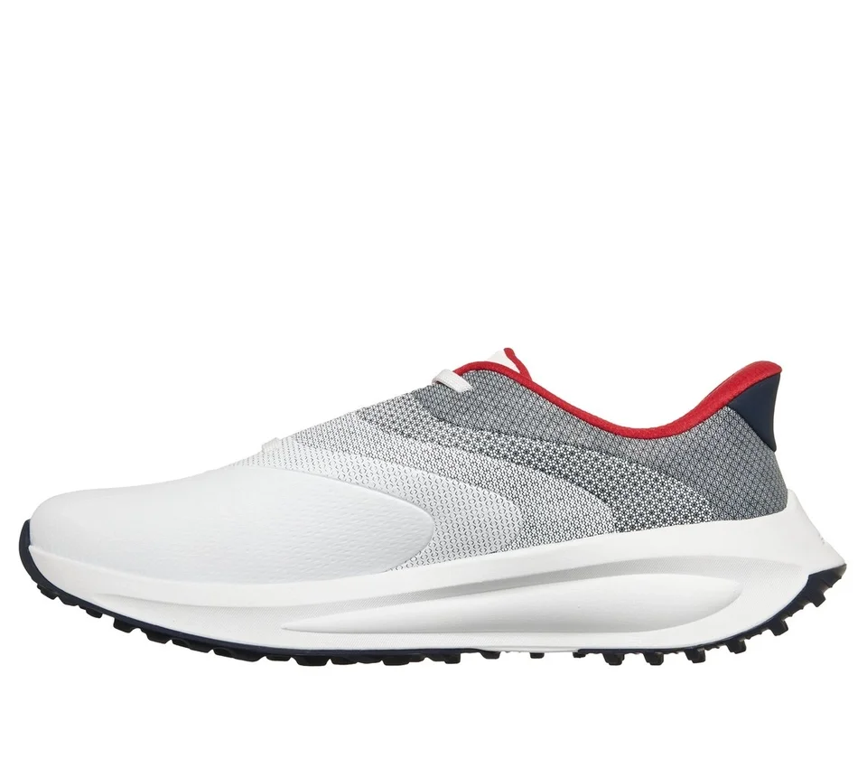 Skechers Slip-ins Golf Waterproof: Flow SI Skechers Slip-ins Golf Waterproof: Flow SI