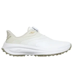 Skechers Slip-ins Golf Waterproof: Flow SI – Twist Fit