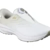 Skechers Slip-ins Golf Waterproof: Flow SI – Twist Fit Skechers Slip-ins Golf Waterproof: Flow SI – Twist Fit
