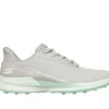 Skechers Slip-ins Golf Waterproof: Pure SI