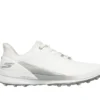 Skechers Slip-ins Golf Waterproof: Pure SI