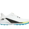 Skechers Slip-ins Golf Waterproof: Pure SI