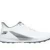 Skechers Slip-ins Golf Waterproof: Pure SI