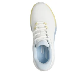 Skechers Slip-ins Golf Waterproof: Pure SI