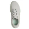 Skechers Slip-ins Golf Waterproof: Pure SI
