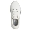 Skechers Slip-ins Golf Waterproof: Pure SI