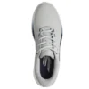 Skechers Slip-ins Golf Waterproof: Pure SI