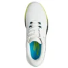 Skechers Slip-ins Golf Waterproof: Pure SI