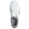 Skechers Slip-ins Golf Waterproof: Pure SI