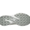 Skechers Slip-ins Golf Waterproof: Pure SI