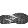 Skechers Slip-ins Golf Waterproof: Pure SI