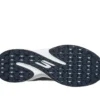 Skechers Slip-ins Golf Waterproof: Pure SI